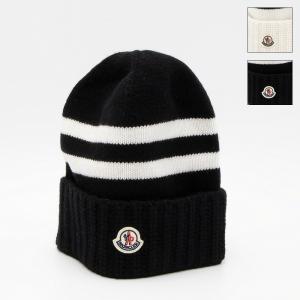 MONCLER 【4/25から4/29はLYP会員は+P10倍】モンクレール MONCLER 【4/25から4/29はLYP会員は+P10倍】モンクレール