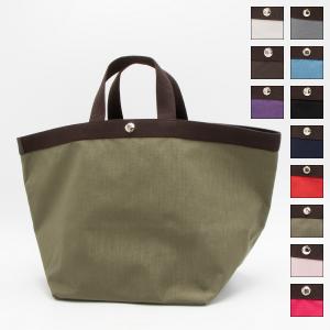 Herve Chapelier エルベシャプリエ HERVE CHAPELIER バッグ