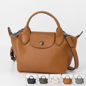 LONGCHAMP（ロンシャン） LONGCHAMP Le Pliage Energy ル プリアージュ