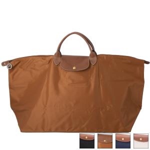 LONGCHAMP（ロンシャン） ハンドバッグ LE PLIAGE ORIGINAL ル プリ