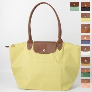 LONGCHAMP（ロンシャン） トートバッグ LE PLIAGE ORIGINAL ル プリ