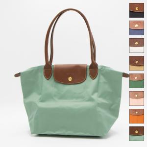 【2024年春夏新作】ロンシャン LONGCHAMP トートバッグ LE PLIAGE ORIGIN...