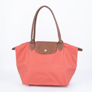 ロンシャン LONGCHAMP トートバッグ ...の詳細画像1