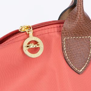 ロンシャン LONGCHAMP トートバッグ ...の詳細画像5