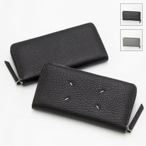 HERMES（エルメス） 極美品△HERMES プティアッシュ ティーポット