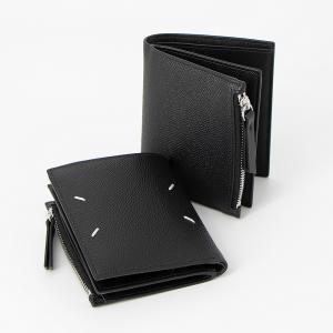 新品・未使用品）メゾン マルジェラ Maison Margiela 4ステッチ