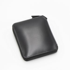 コムデギャルソン COMME des GARC...の詳細画像1