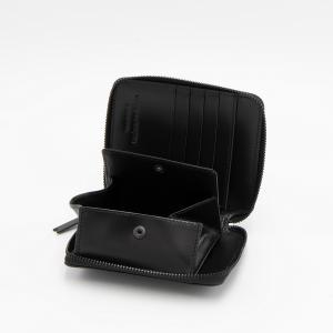 コムデギャルソン COMME des GARC...の詳細画像3