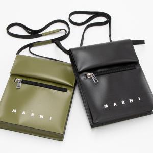 Bazar バレンシアガ （BALENCIAGA） バザール ショッパー XXS 2way