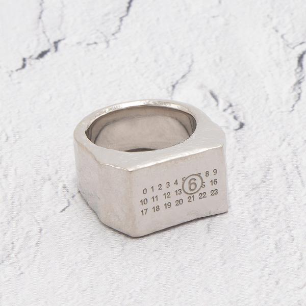 【週末はP10倍】【アウトレット】エムエムシックスメゾンマルジェラ MM6 MAISON MARGI...