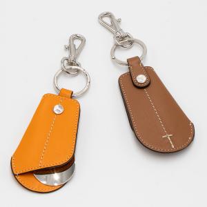 TOD'S（トッズ） TODS キーリング XAMIMPGC200QNT メンズ レディース