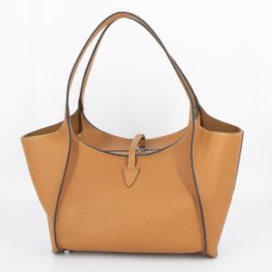 トッズ TODS トートバッグ ショルダーバッ...の詳細画像2