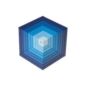 naef（ネフ） ネフ社 セラ Cella : 木のおもちゃ ユーロバス - 通販