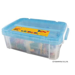 LaQ pax264 知育玩具 LaQ LaQ パックス 264 ブロック - 最安値・価格比較 - Yahoo!ショッピング