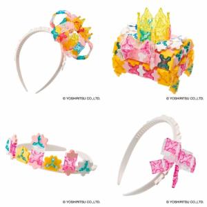 LaQ ラキュー スイートコレクション プリン...の詳細画像4