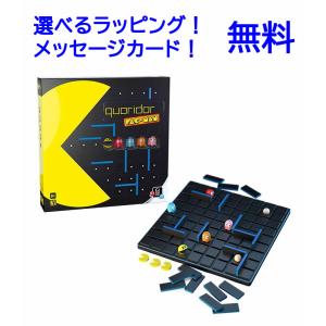 ポケモンカードゲーム ロケット団の栄光 アタッシュケースセット BOX
