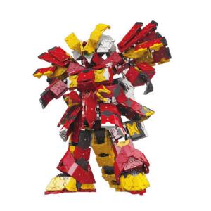 ティラノイド ラキュー マスター ヨシリツ 収...の詳細画像3