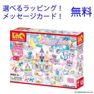 ネフスピールとケラーPKW セット ネフスピールとケラーPKW セット 楽天市場】Konrad Keller