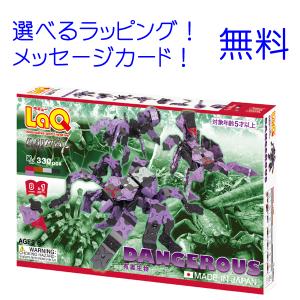 もっちりペット 桃もっちまるず かおる もっちりピーチDX