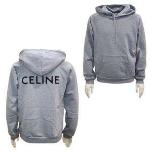 Celine メンズパーカーの商品一覧 トップス ファッション 通販 Yahoo ショッピング