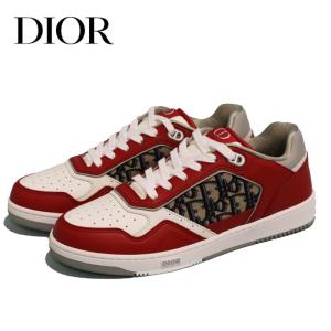 Christian Dior（クリスチャン・ディオール） ディオール DIOR