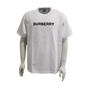 Maison Margiela tシャツ 「MAISON MARGIELA / メゾン マルジェラ