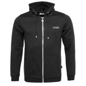 BALR.（ボーラー） パーカー BALR./ボーラー/Q-SERIES Q-SERIES