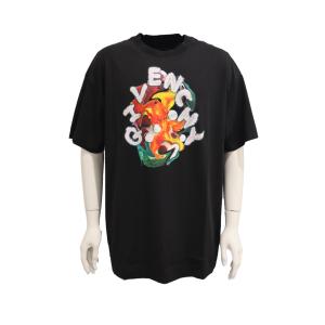 TOM FORD（トムフォード） ブランド ニット セーター メンズ カシミア