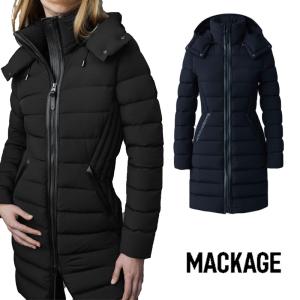 IENKI IENKI(イエンキイエンキ)フード付きダウンコート 楽天市場】IENKI IENKI イエンキイエンキ ダウンコート PYRAMIDE