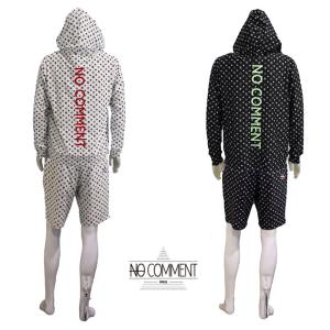 TRE☆STAR トレスター ラッシュガード マリン スポーツ 海