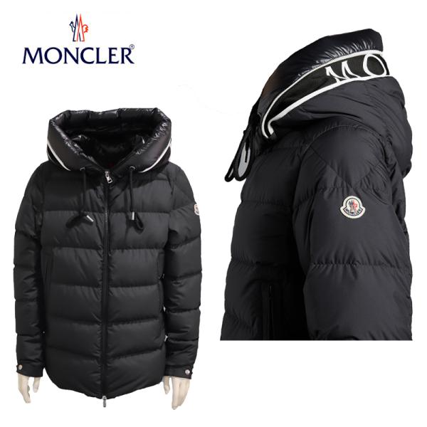 MONCLER メンズ ダウンジャケット cardere ショートダウンジャケット 2023秋冬新作...