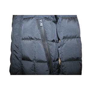 激安大特価 タトラス ダウン メンズ ダウンジャケット Tatras ダウンコート マットブラック ブラック 18新作 Mta19a4566 Boesio 4l 大きいサイズ 高品質一番