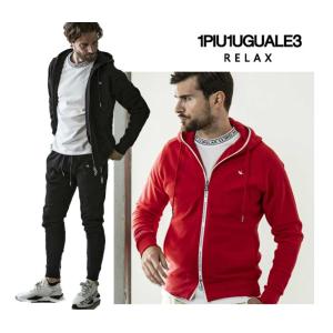 reversal（リバーサル） 予約商品 3月頃入荷予定 メンズ セットアップ