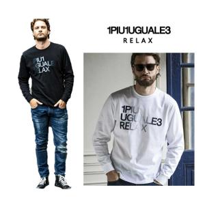 JOURNAL STANDARD◇Tシャツ/XL/コットン/WHT/プリント/25-071-610-0151