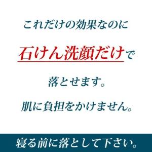 グランディム 公式 オイルプロテクト 30g ...の詳細画像5