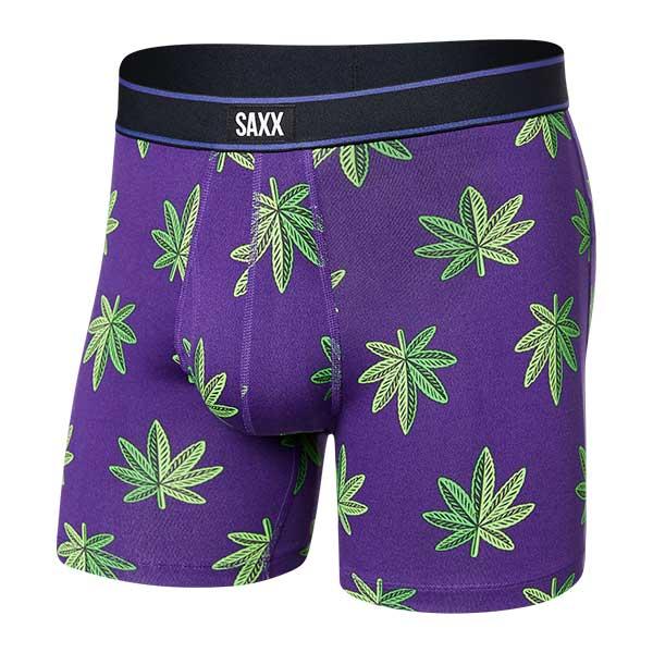 【SAXX】sax/206：206 DAYTRIPPER BOXER BRIEF FLY PHP ※...
