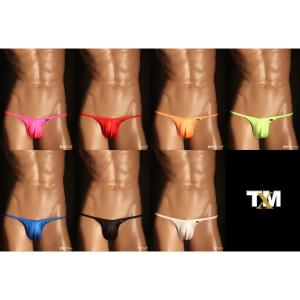 TM collection WET Binde...の詳細画像1