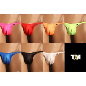 TM collection WET Binde...の詳細画像2