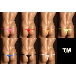 TM collection WET Binde...の詳細画像3