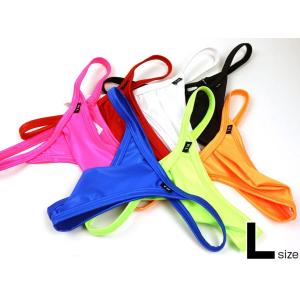 TM collection WET Binde...の詳細画像4