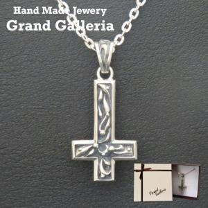 GANGSTERVILLE ギャングスタービル GALCIA ガルシア ROSARY ロザリオ