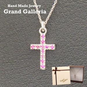 Acne Studios（アクネ ストゥディオズ） 【並行輸入品】アクネ