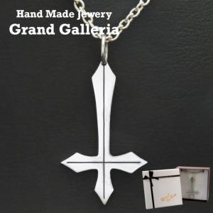GANGSTERVILLE ギャングスタービル GALCIA ガルシア DICE NECKLESS