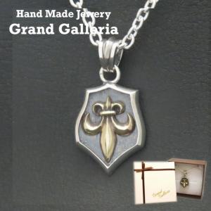 STANLEY GUESS(スタンリーゲス)：Wood Guitar Pendant(ウッドギター