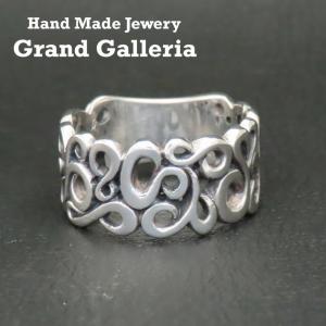 Tiffany 1837 ティファニー TIFFANY & Co. ティファニー1837