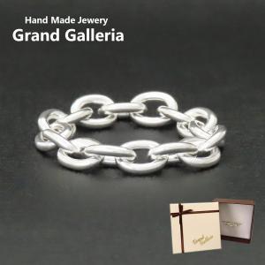 GUCCI（グッチ） 17号GUCCI/グッチ タイガーヘッド リング・指輪