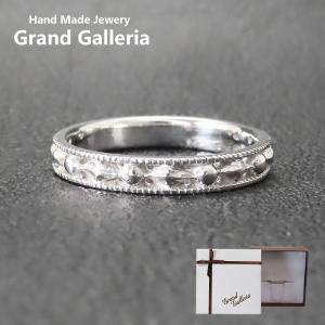 GUCCI（グッチ） 15号 リング・指輪 ゴースト スカル シルバー925