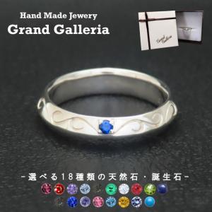 ニードルス Needles 20SS Ring 925 Silver Papillon パピヨンリング 21