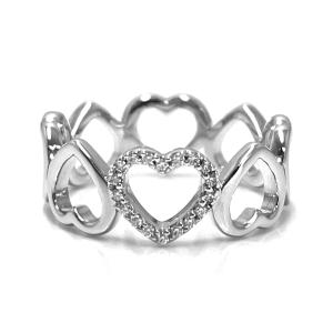 TIFFANY&Co./ティファニー ...の詳細画像1