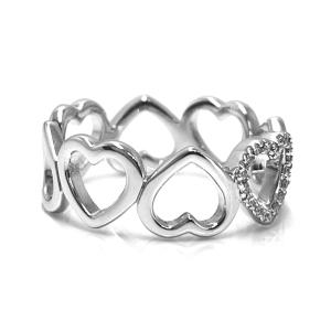 TIFFANY&Co./ティファニー ...の詳細画像2